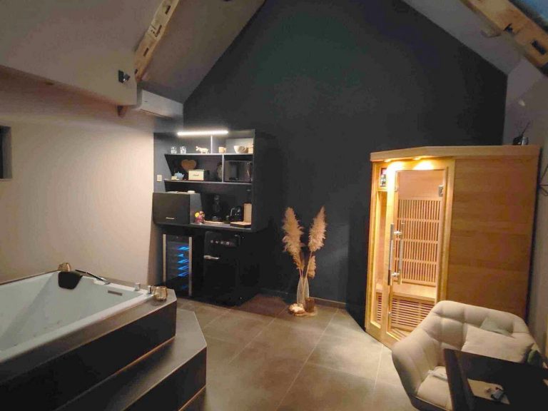 Le cottage boeseghem 768x576