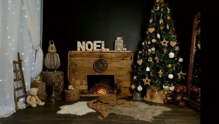 Photo Nini busnes 768x434