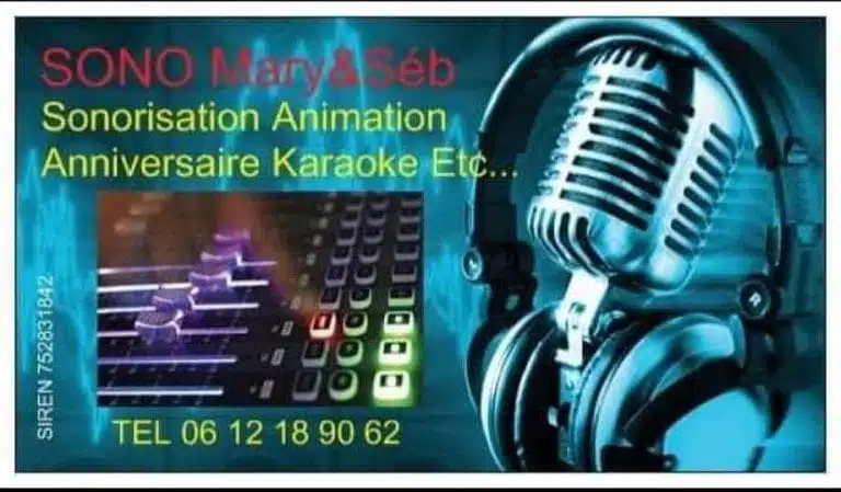 eba7c08f 27a2 4cb8 9e8d 55802e5b8c76 768x449