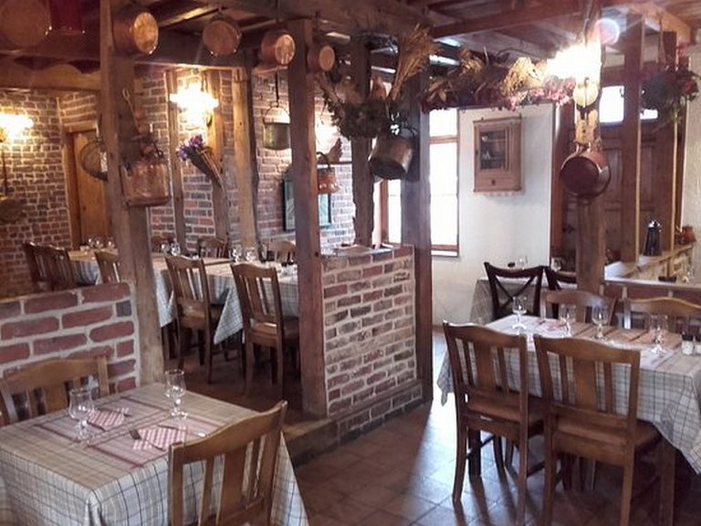 estaminet flanand 2 768x576