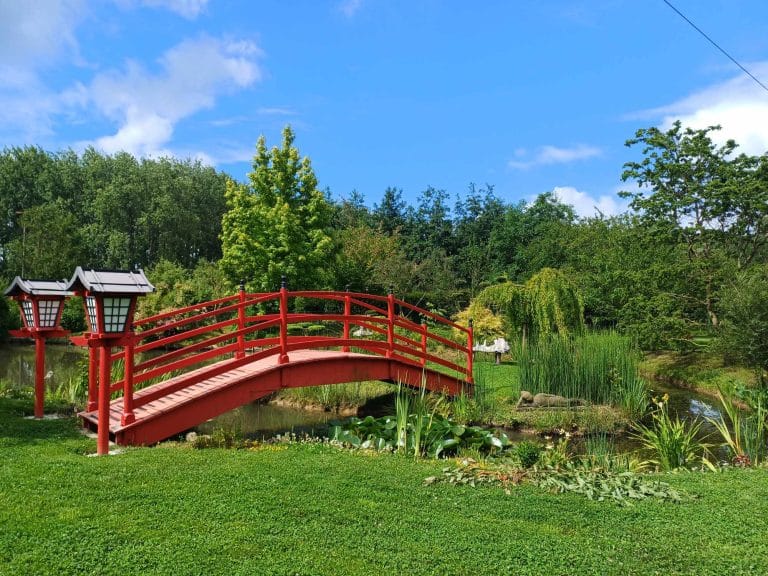 jardin de la mediation saint venant 768x576