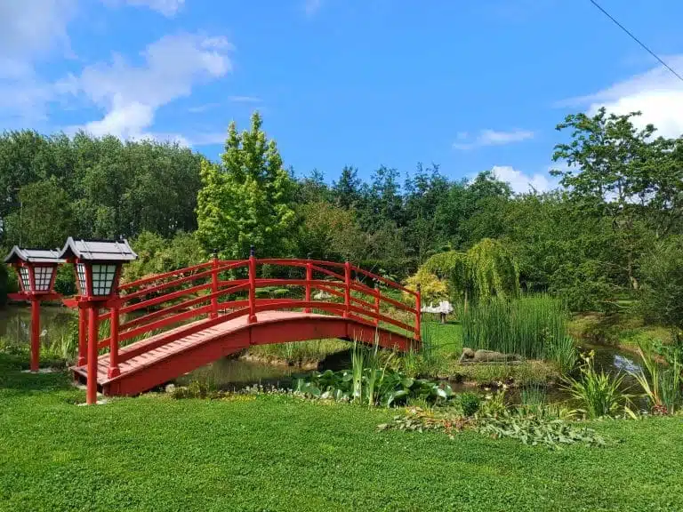 jardin de la mediation saint venant 768x576