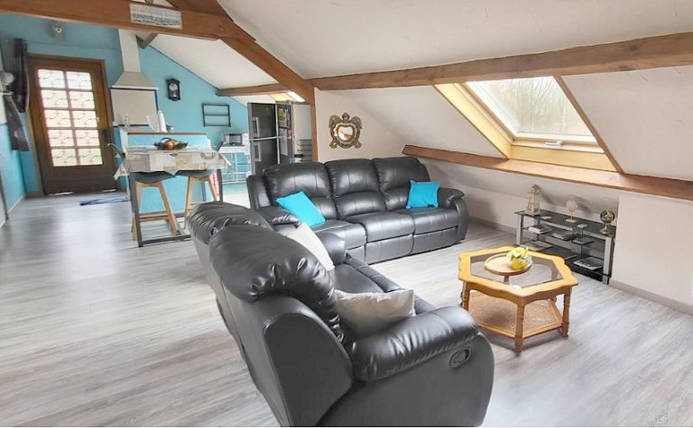 la terrasse du bois bellinghem2 1 768x475