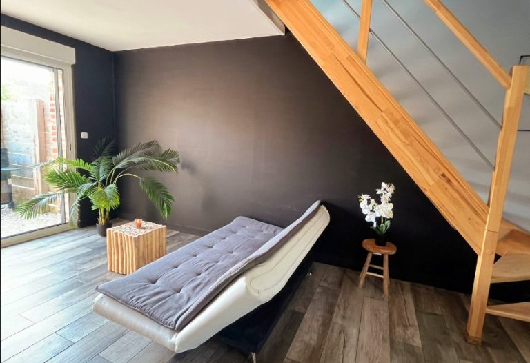 nature et moi gite witte 1 768x526