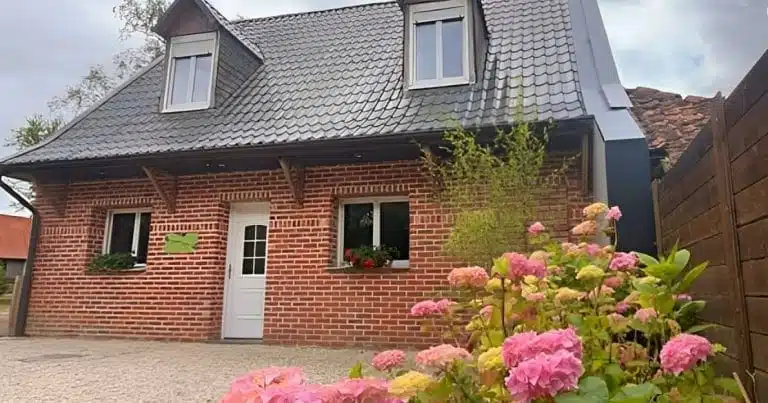 nature et moi gite witte1 768x403