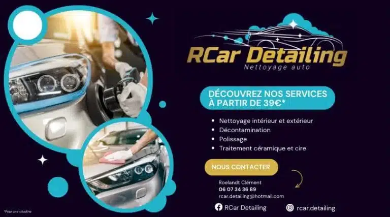 saint hilaire cottes 1 768x427