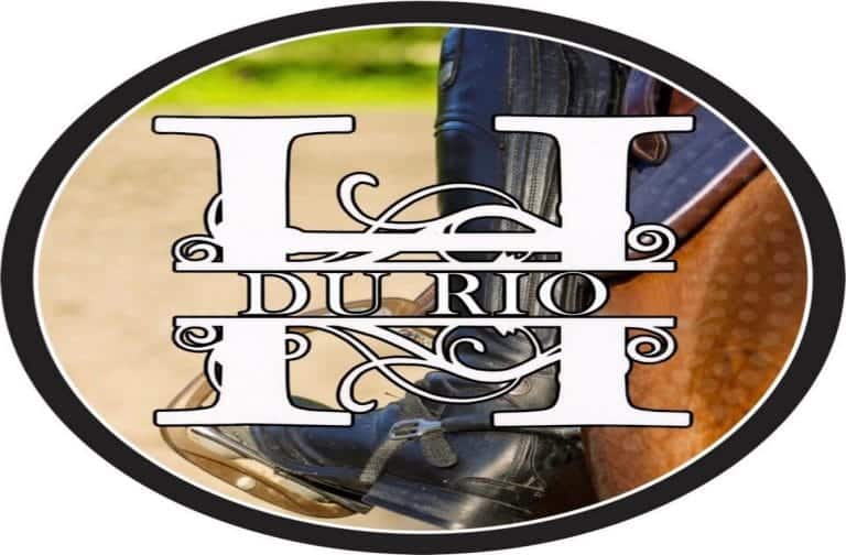 273714490 165328505827842 6445434677206035593 n 768x504