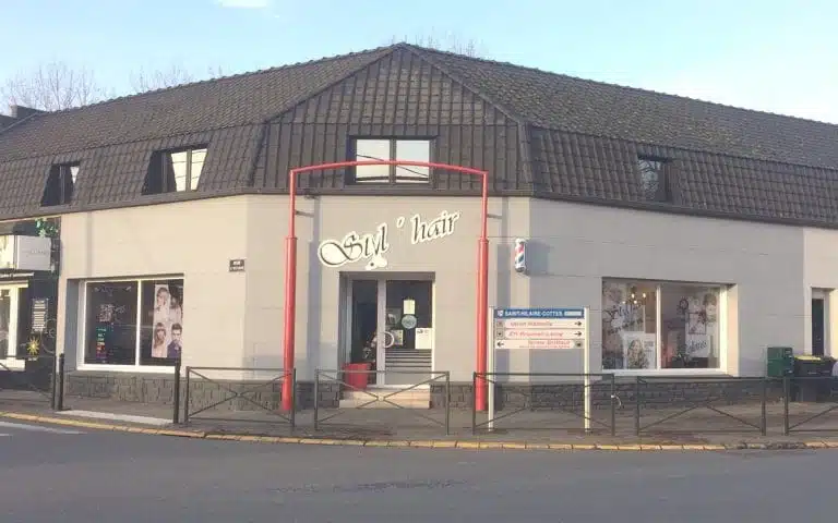 27983055 1633063590087442 7663134243062501528 o 768x480