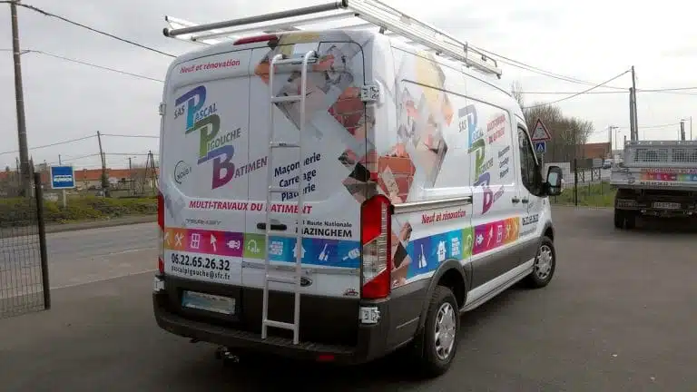 298562444 462923022508011 1733023680884728953 n 768x432