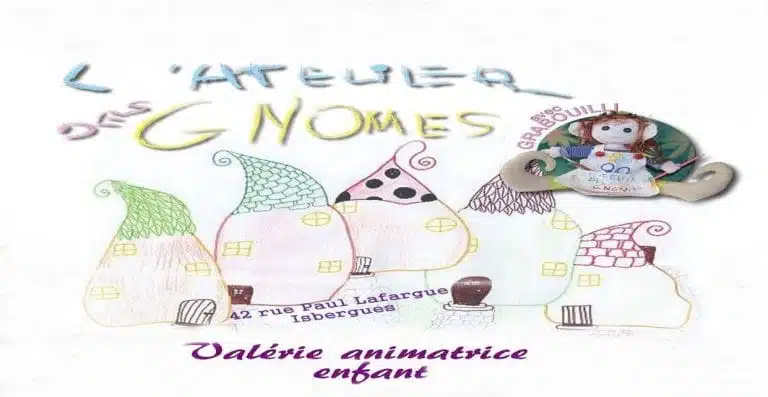 314468611 522649346541881 7639007919485592071 n 768x397