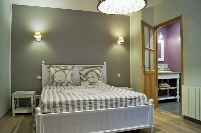 39280 745 1046 768x510