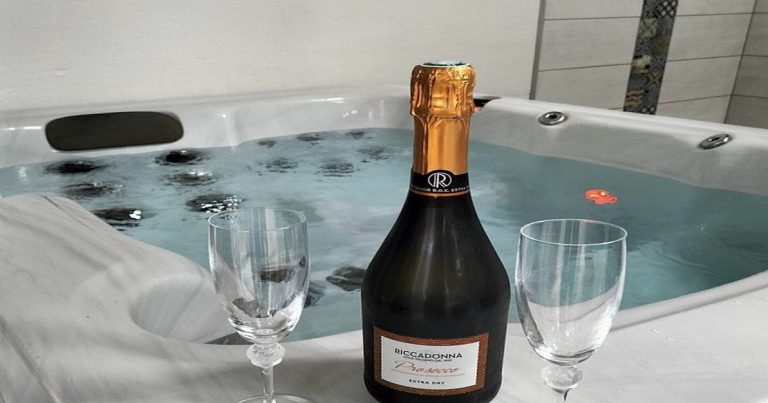 39280 983 1695 768x403