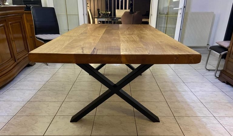 429901259 707340674929628 7225174172766043680 n 768x449