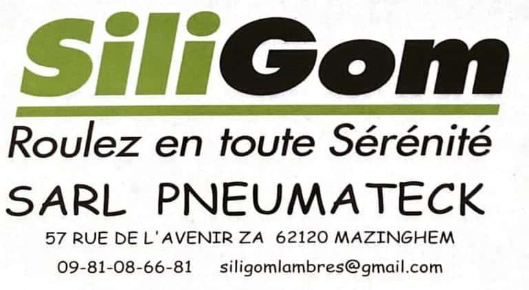 430690678 423934100008160 7283869833911634167 n 1 768x421