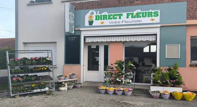 438159765 122094514730321986 4759745745037636896 n 768x419