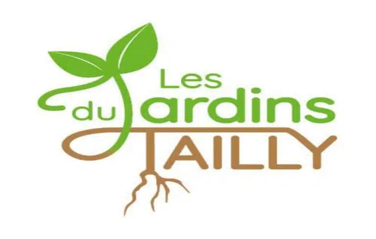 438160690 740447214964008 7948243160431074667 n 768x489