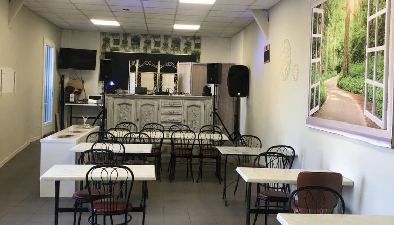 448974178 958581136066781 1233306729547041710 n 768x439