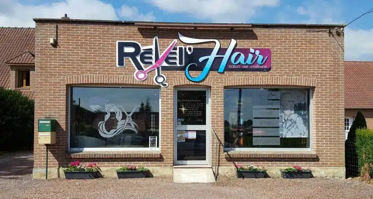 450591817 1602307963676869 1798930659106903069 n 768x411