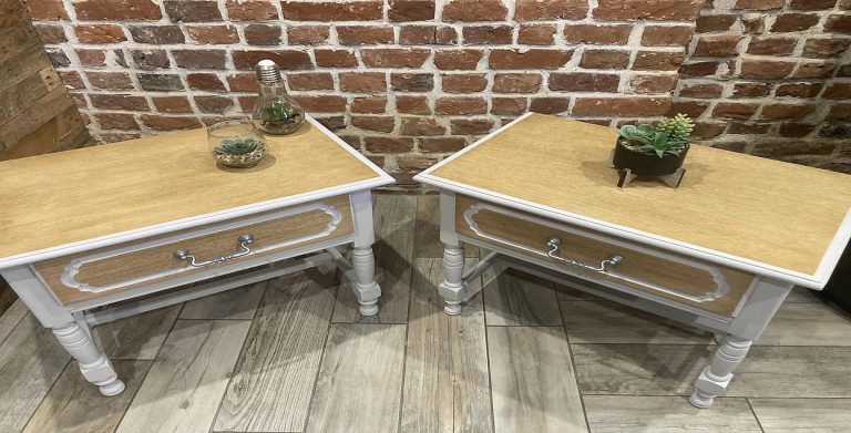 451014646 784415873892044 278621787817976547 n 768x391