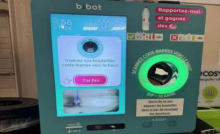 454700673 1115729520233075 4092011042768607289 n 768x469