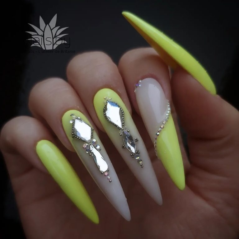 457191074 830745932479503 6432210418479794506 n 768x768