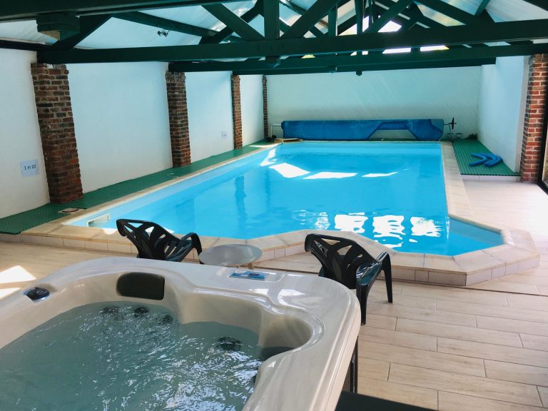 457328711 903703111795775 761938012157535222 n 768x576