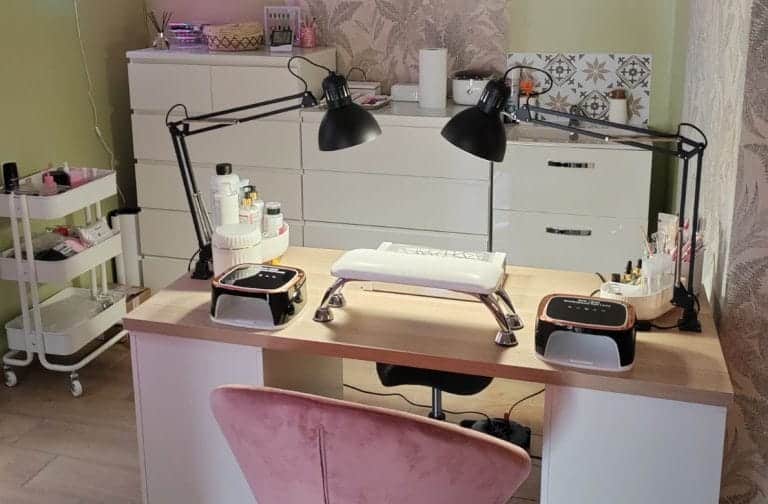 459093474 122102712968517240 1923957204925951790 n 768x504