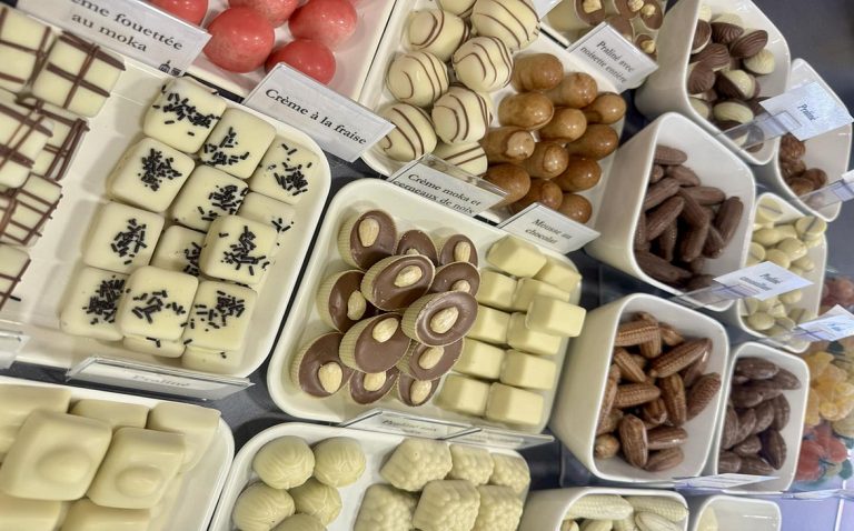 459682349 122162545622124432 6016287060726727103 n 768x478