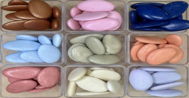 459835260 122163023414124432 5678822797361126852 n 768x399