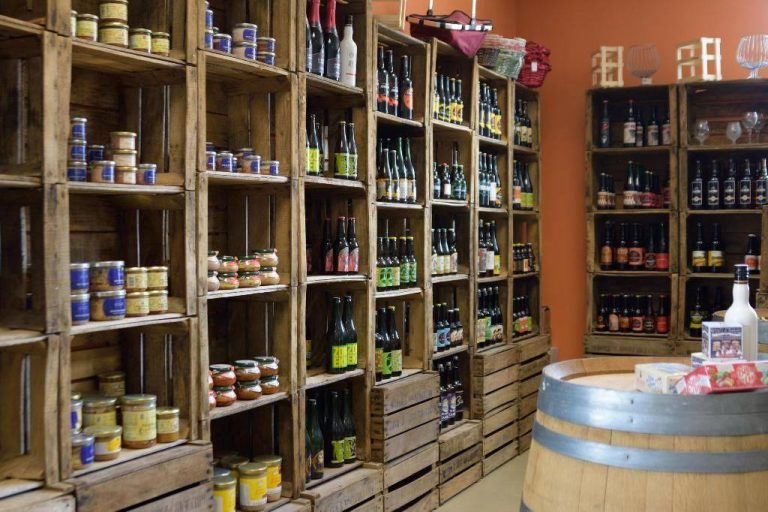 Au gout roman lambres 2 768x512