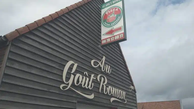 Au gout roman lambres 3 768x433