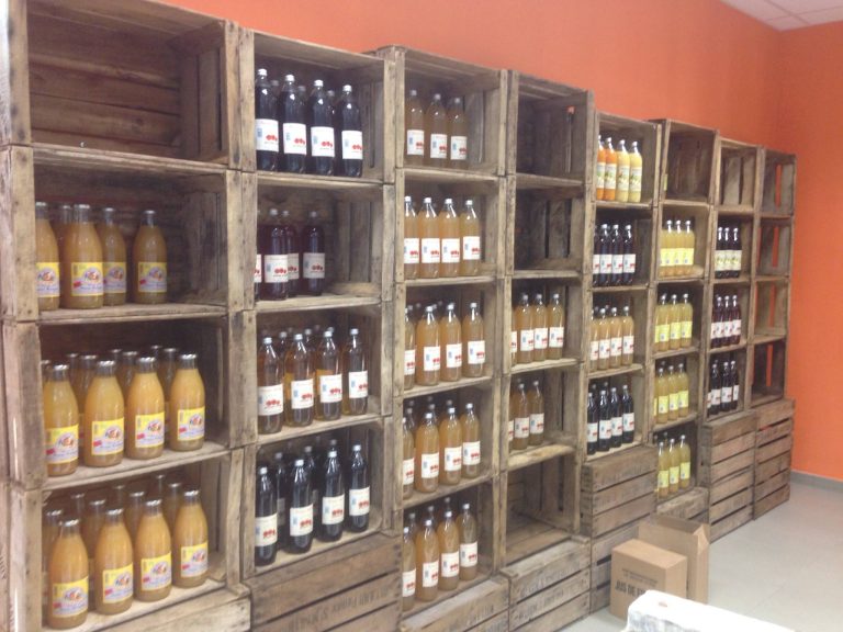 Au gout roman lambres 768x576