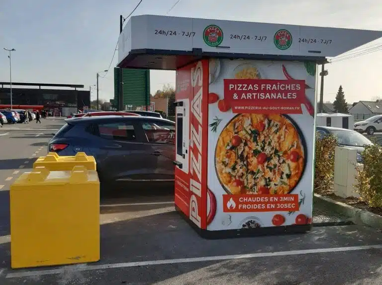 Au gout roman parking de carrefour lillers 768x573