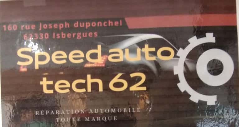 GARAGE ISBERGUES 768x409