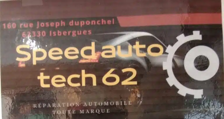 GARAGE ISBERGUES 768x409
