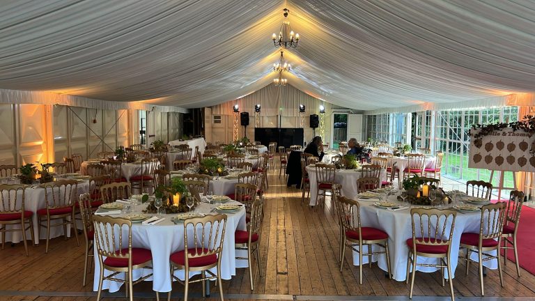 Le Chateau de Philiomel lillers 3 768x432