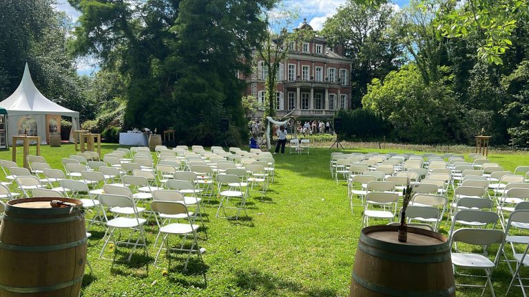 Le Chateau de Philiomel lillers 4 768x432