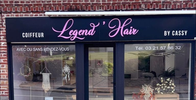 Legendhair by cassy mont bernanchon 1 768x394