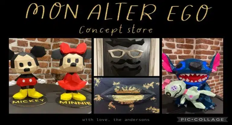 Norrent fontes 2 768x416