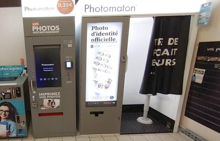 carrefour lillers 768x492