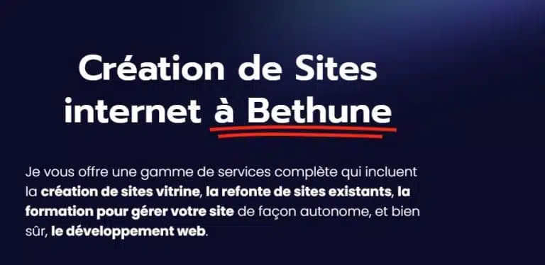 julien chretien mont bernanchon 768x374