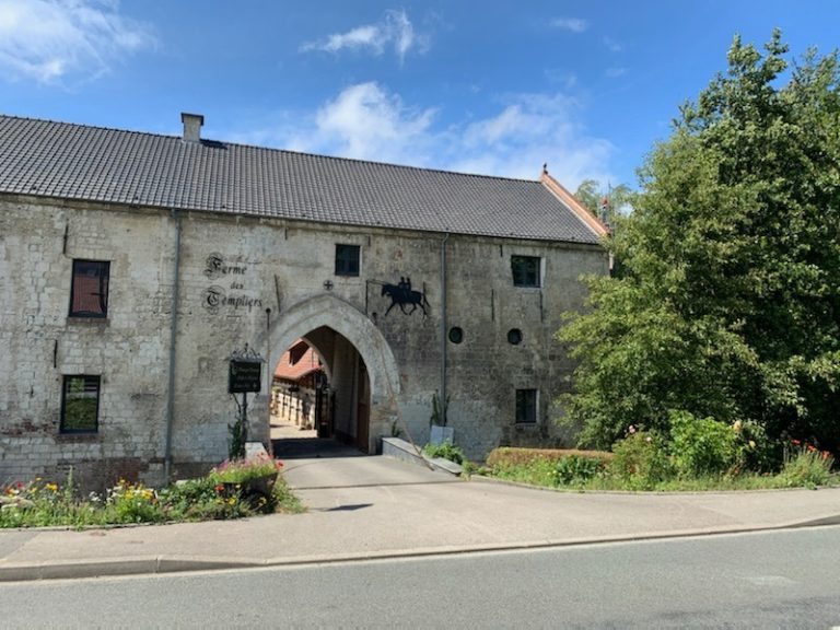 107825533 2743509625880601 7518396206466042493 n 768x576