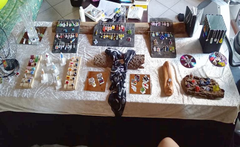 118248199 1950326251940764 2942320479967190877 n 768x470