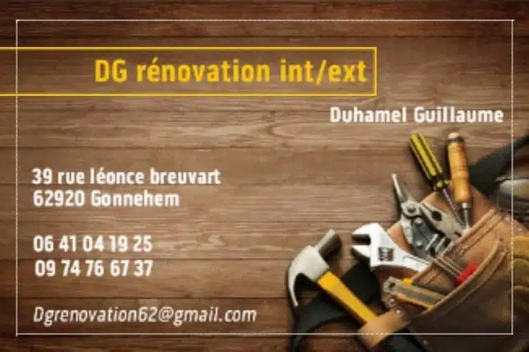 215503723 111003741249477 1508007022791547538 n 768x511