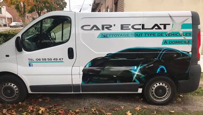 240726744 240644201399744 7134598434194388522 n 768x437