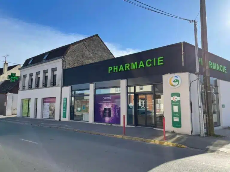 275994215 943849766315008 8089619013852658898 n 768x576