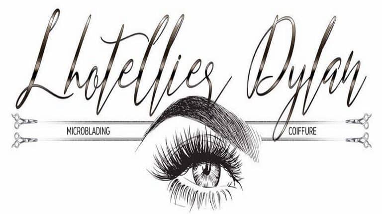 293483615 409822271174918 6051772361798896420 n 768x430