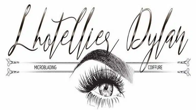 293483615 409822271174918 6051772361798896420 n 768x430