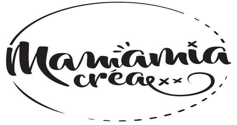 293736244 445057630958971 5878758900587263880 n 768x405