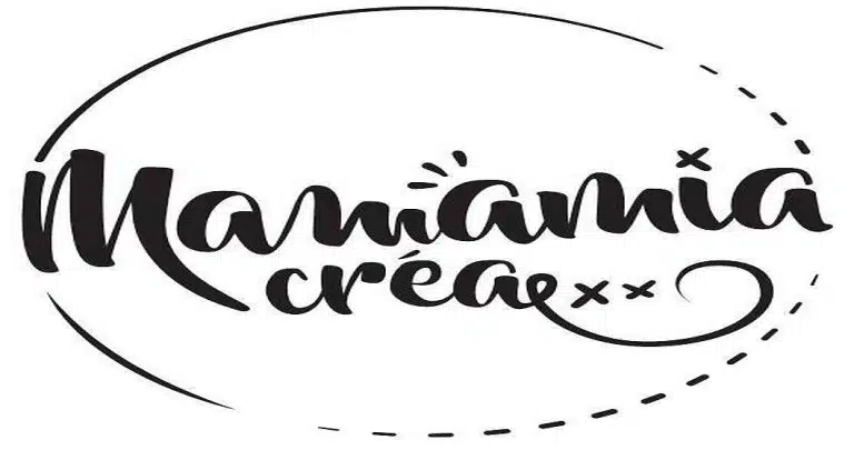 293736244 445057630958971 5878758900587263880 n 768x405